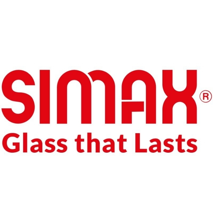 Simax