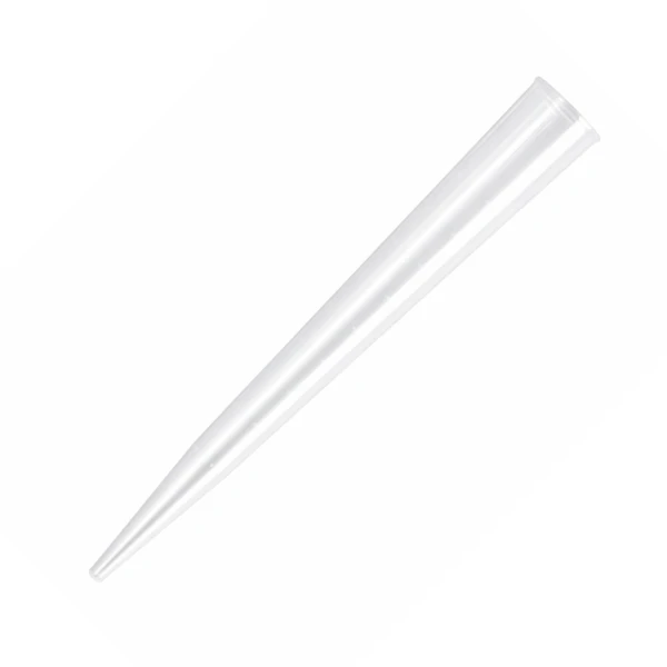 Końcówki do pipet Maxi Fisherbrand typu Gilson
