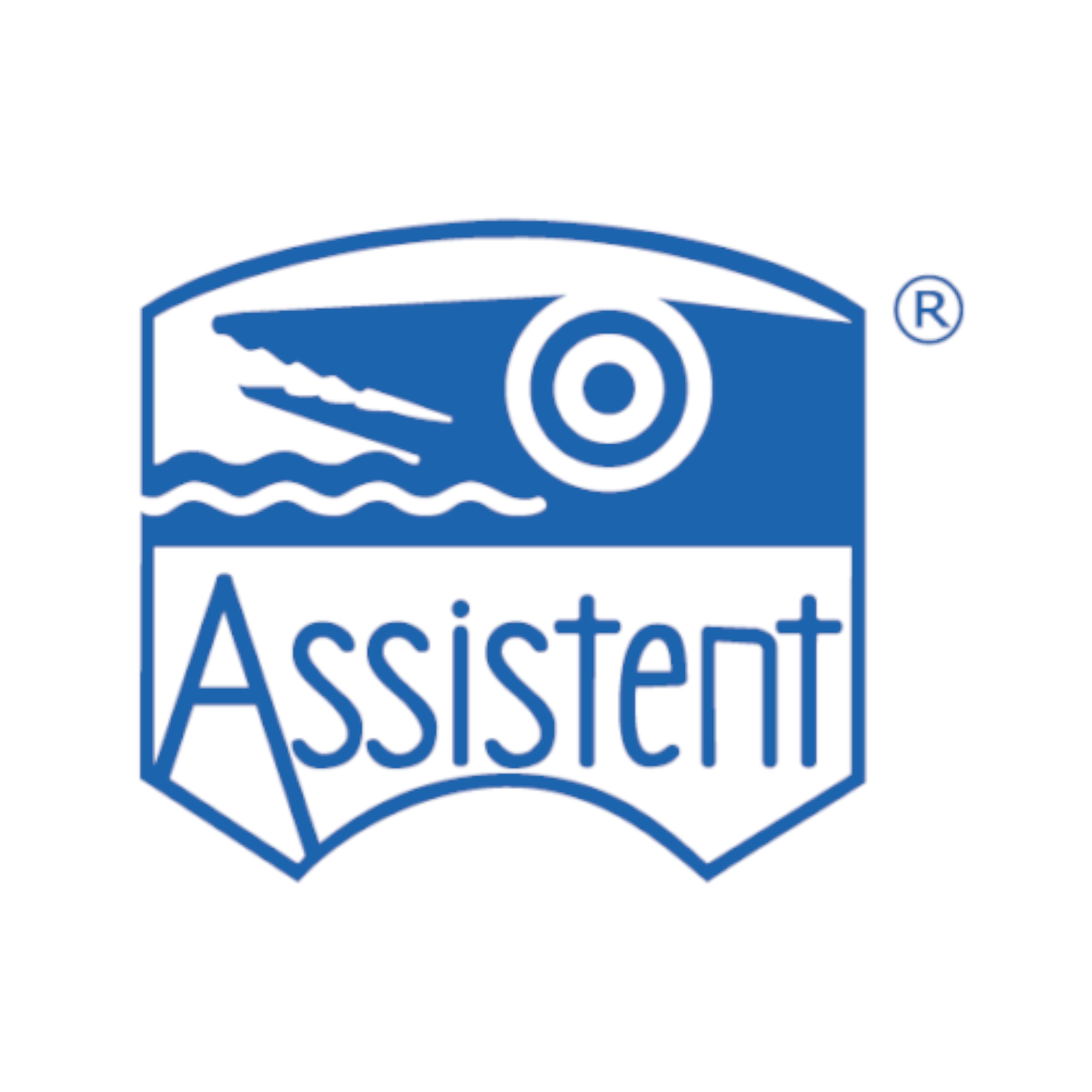 Hecht Assistent