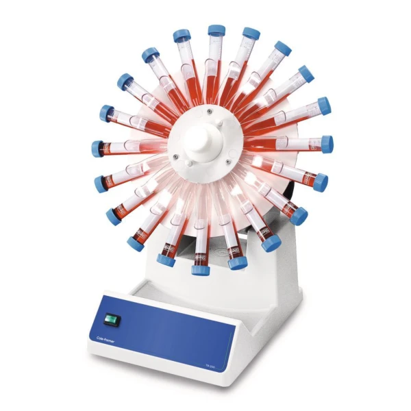 Rotator TR-200 analogowy - k-1801 - rotator-tr-200-analogowy - 20-obr-min