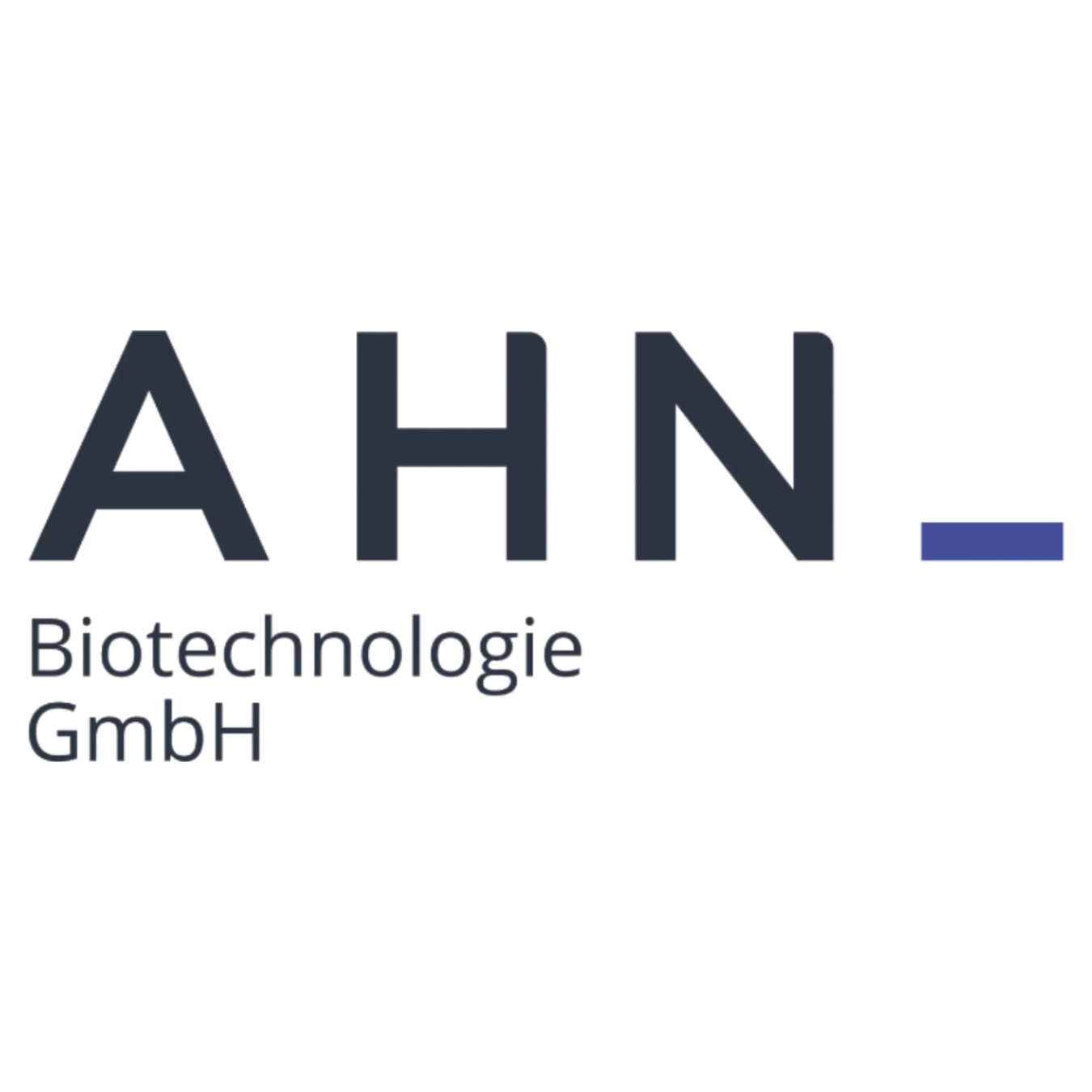 AHN