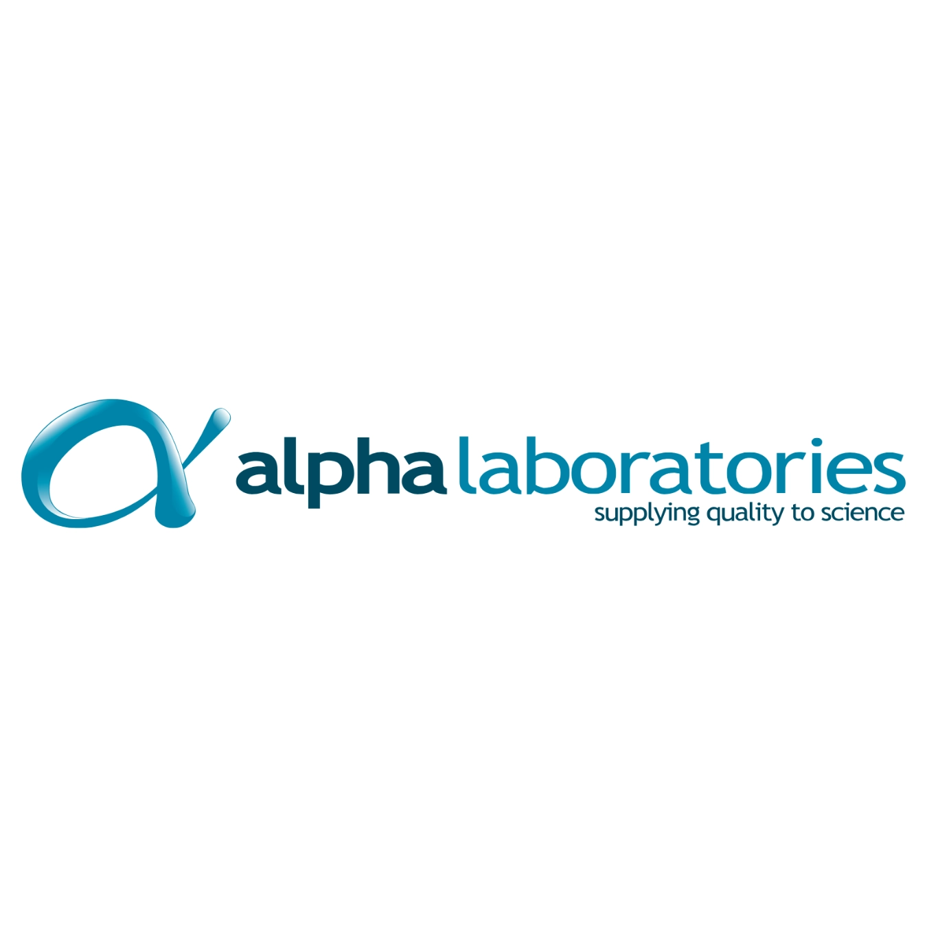 Alpha Laboratories