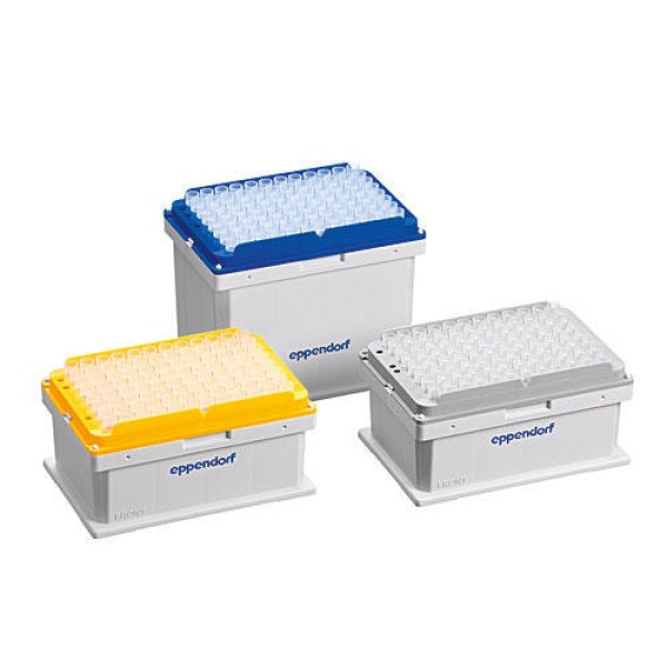 Końcówki epT.I.P.S.® Motion - Eppendorf Quality - k-5802 - koncowki-ept-i-p-s-motion - 20-300-%c2%b5l - eppendorf-quality - 10-x-96-szt - 960-szt - 0030-014-448