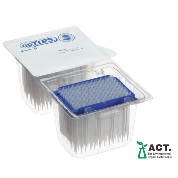 Końcówki epT.I.P.S.® Motion Reload System - Eppendorf Quality - k-5813 - koncowki-ept-i-p-s-motion-reload-system - 10-1000-%ce%bcl - eppendorf-quality - 24-x-96-szt - 2304-szt - 0030-014-502