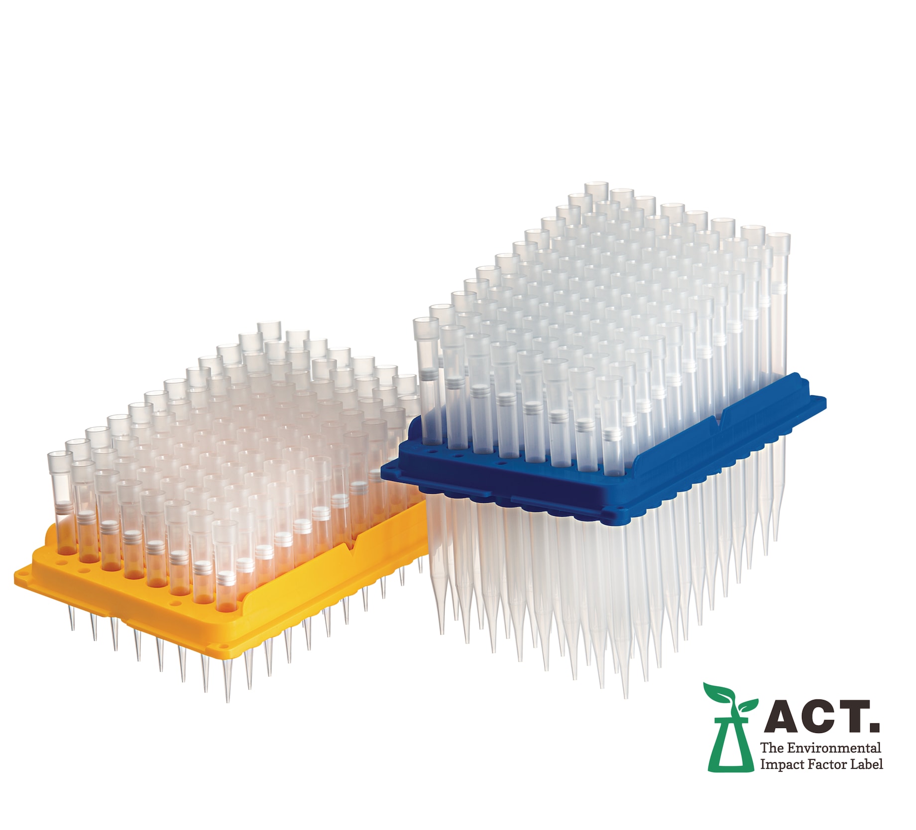 Eppendorf_Automated-Liquid-Handling_epTIPS-Motion-Reloads_300-1000ul-filter_epTIPS-motion-300_ACT_product Eppendorf_Automated-Liquid-Handling_epTIPS-Motion-Reloads_300-1000ul-filter_epTIPS-motion-300_ACT_product
