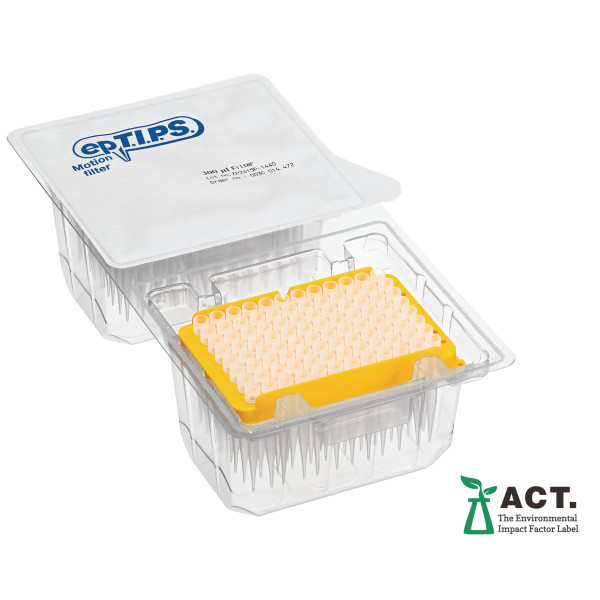 Końcówki epT.I.P.S.® Motion Reload System - z filtrem - PCR Clean - k-5847 - koncowki-ept-i-p-s-motion-reload-system - 5-300-%c2%b5l - pcr-clean - 24-x-96-szt - 2304-szt - 0030-014-472