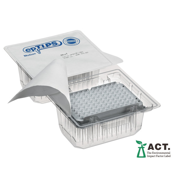 Końcówki epT.I.P.S.® Motion Reload System - Eppendorf Quality - k-5811 - koncowki-ept-i-p-s-motion-reload-system - 1-50-%c2%b5l - eppendorf-quality - 24-x-96-szt - 2304-szt - 0030-014-421