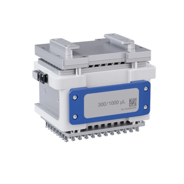 epMotion® 96 Flex - k-7112 - glowica-dozujaca-do-epmotion-96-flex - 5-1000-%c2%b5l - 5069-000-535