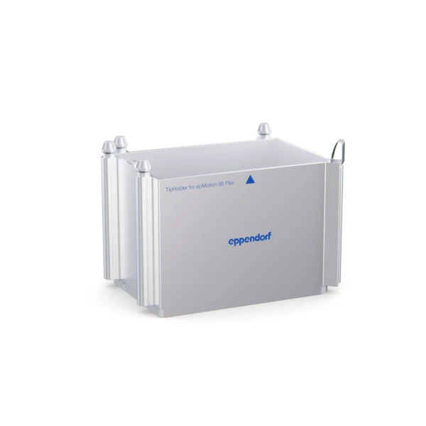 epMotion® 96 Flex - k-7113 - dodatkowy-tipholder-do-epmotion-96-flex - 2419 - 5069-075-004