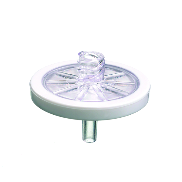Filtry strzykawkowe Puradisc™ z membraną z octanu celulozy - 13 mm - f-6450 - filtry-strzykawkowe-puradisc - ca - 13-mm - 045-%c2%b5m - niesterylny - 100-szt - 6771-1304