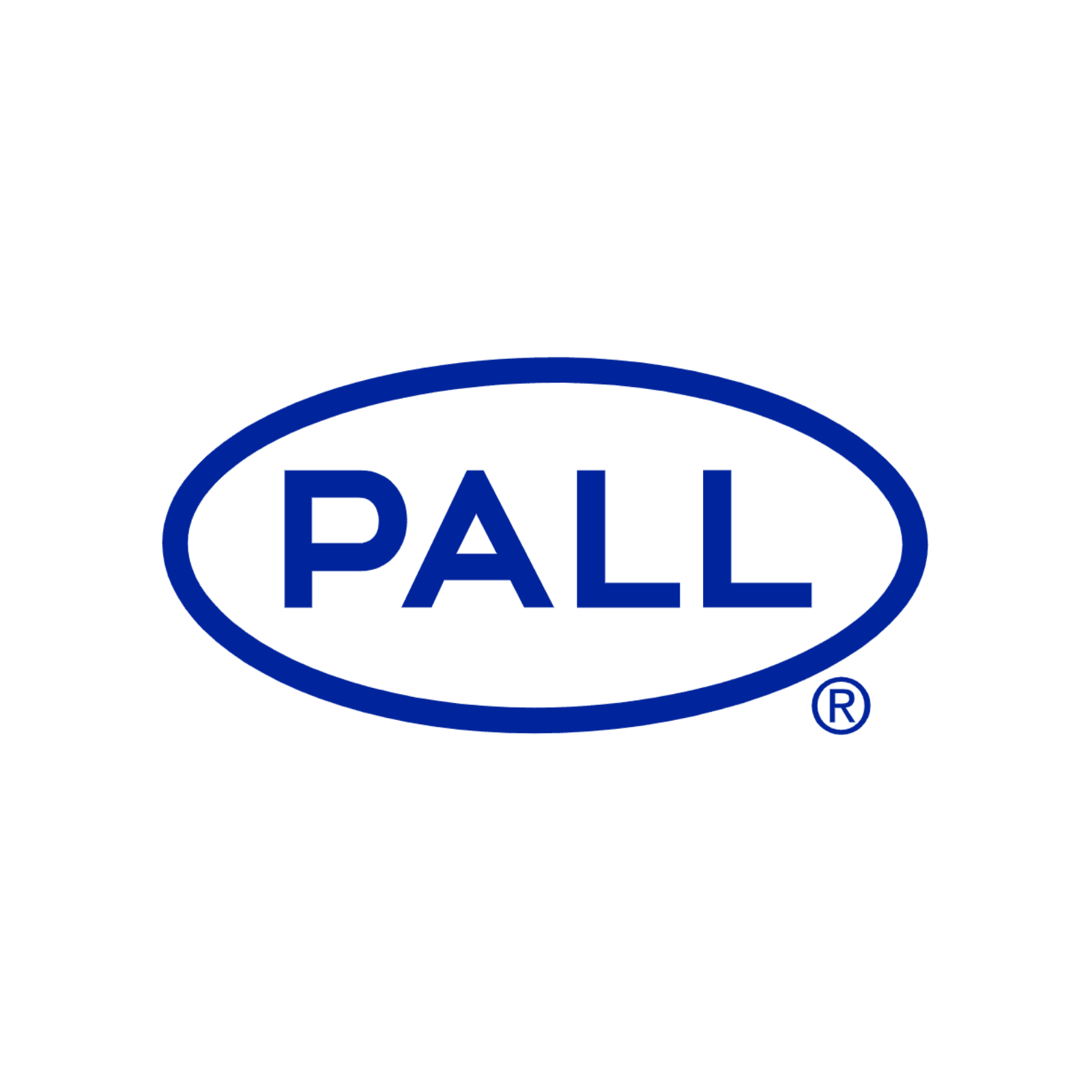 Pall