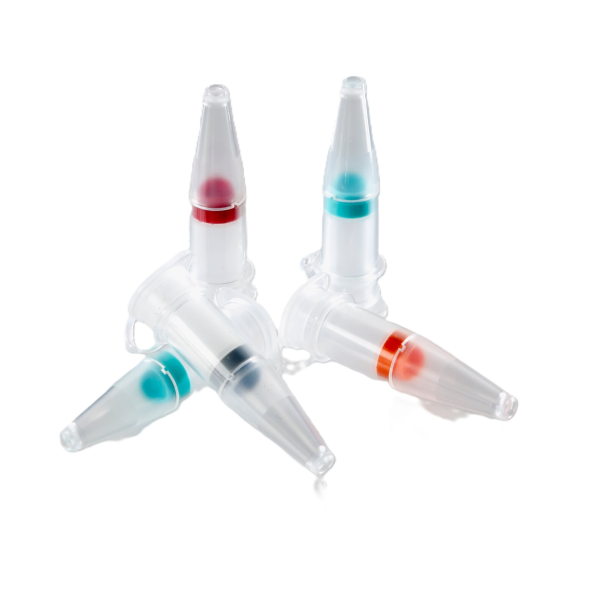 Filtry wirówkowe Nanosep® MF z membraną Bio-Inert® - f-8820 - filtry-wirowkowe-nanosep-mf - bio-inert - 02-%c2%b5m - morski - 24-szt - odm02c33
