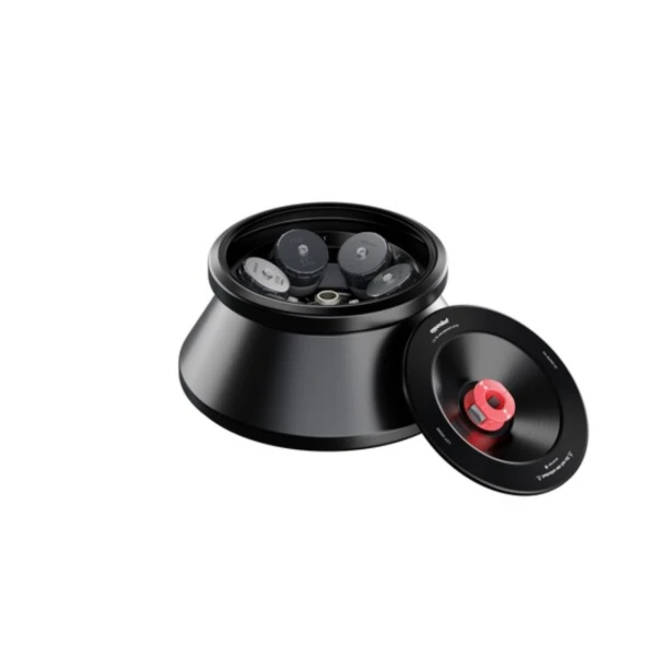 Rotory do wir&oacute;wki SpinPro&reg; 6 R - k-9354 - rotor-fa%e2%80%916x250-id - do-wirowki-spinpro-6-r - 10000-x-g - 6-miejsc - 7535 - 6-x-250-ml - 5595-705-003