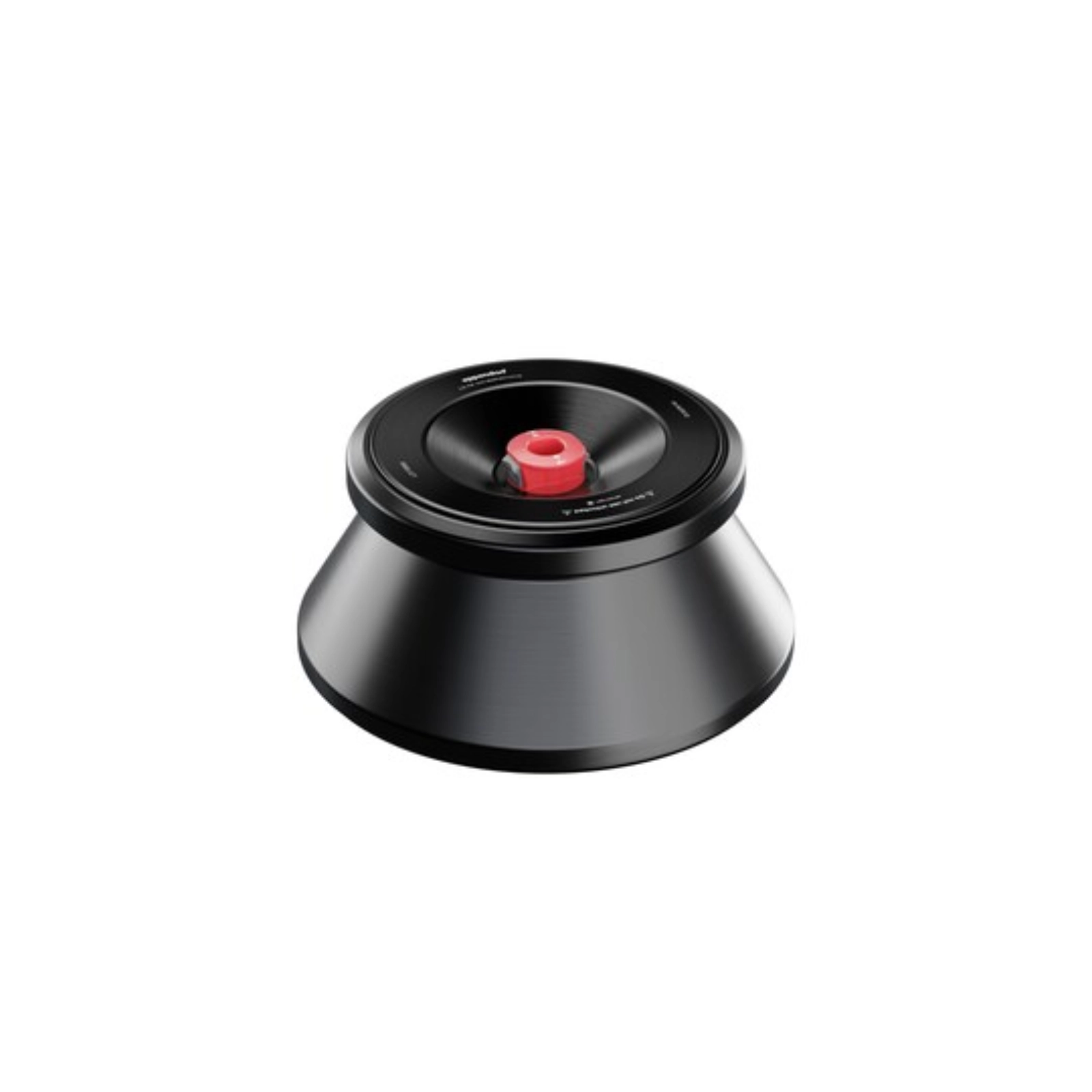 K-9354 Rotor FA‑6x250 ID 5595 705.003 1 K-9354 Rotor FA‑6x250 ID 5595 705.003 1