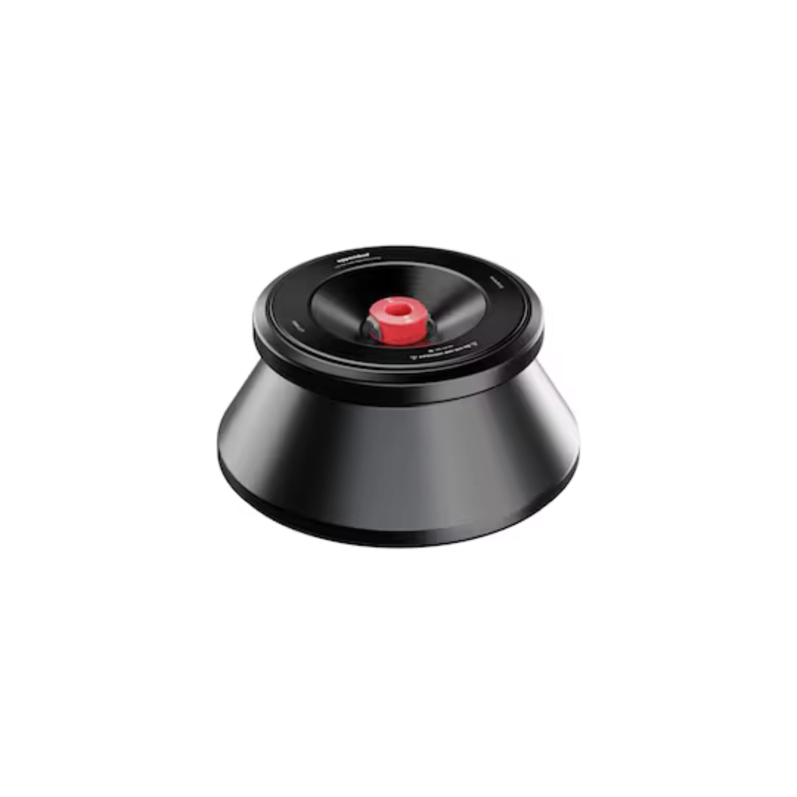 K-9355 Rotor FA‑10x50 ID 5595 703.002 1 K-9355 Rotor FA‑10x50 ID 5595 703.002 1
