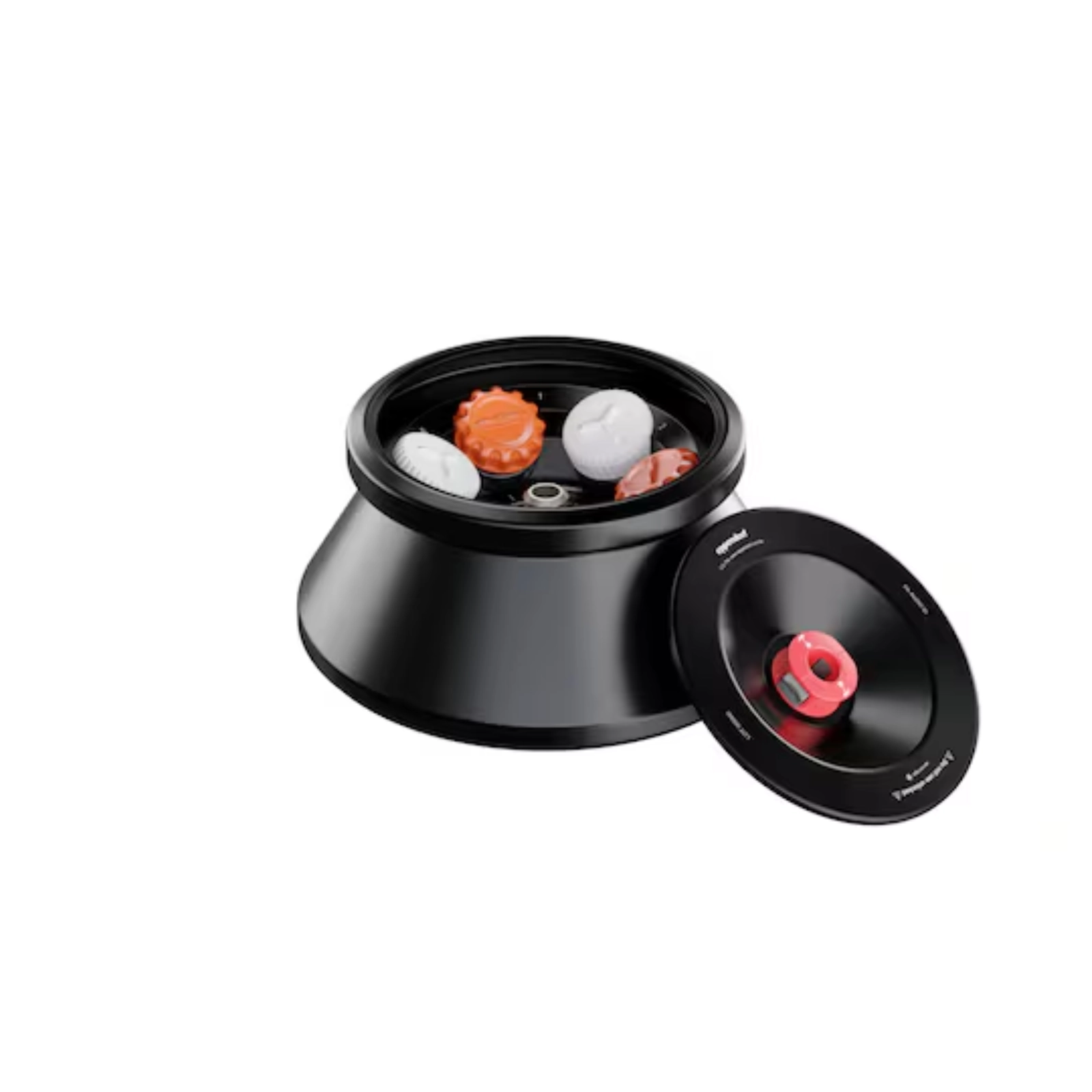 K-9355 Rotor FA‑10x50 ID 5595 703.002 K-9355 Rotor FA‑10x50 ID 5595 703.002
