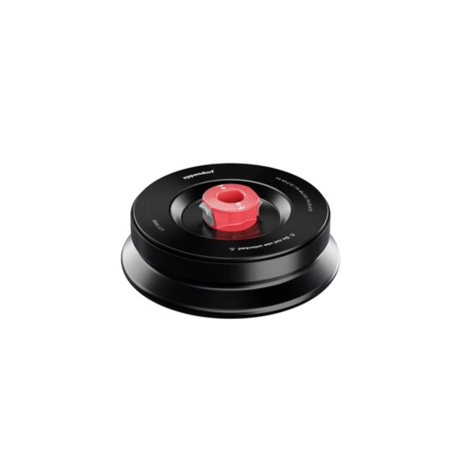 K-9356 Rotor FA‑30x2 ID 5595 707.005 1 K-9356 Rotor FA‑30x2 ID 5595 707.005 1