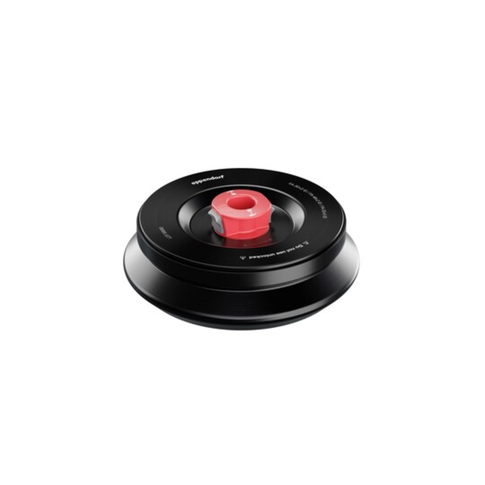 K-9357 Rotor FA‑48x2 ID 5595 709.005 1 K-9357 Rotor FA‑48x2 ID 5595 709.005 1