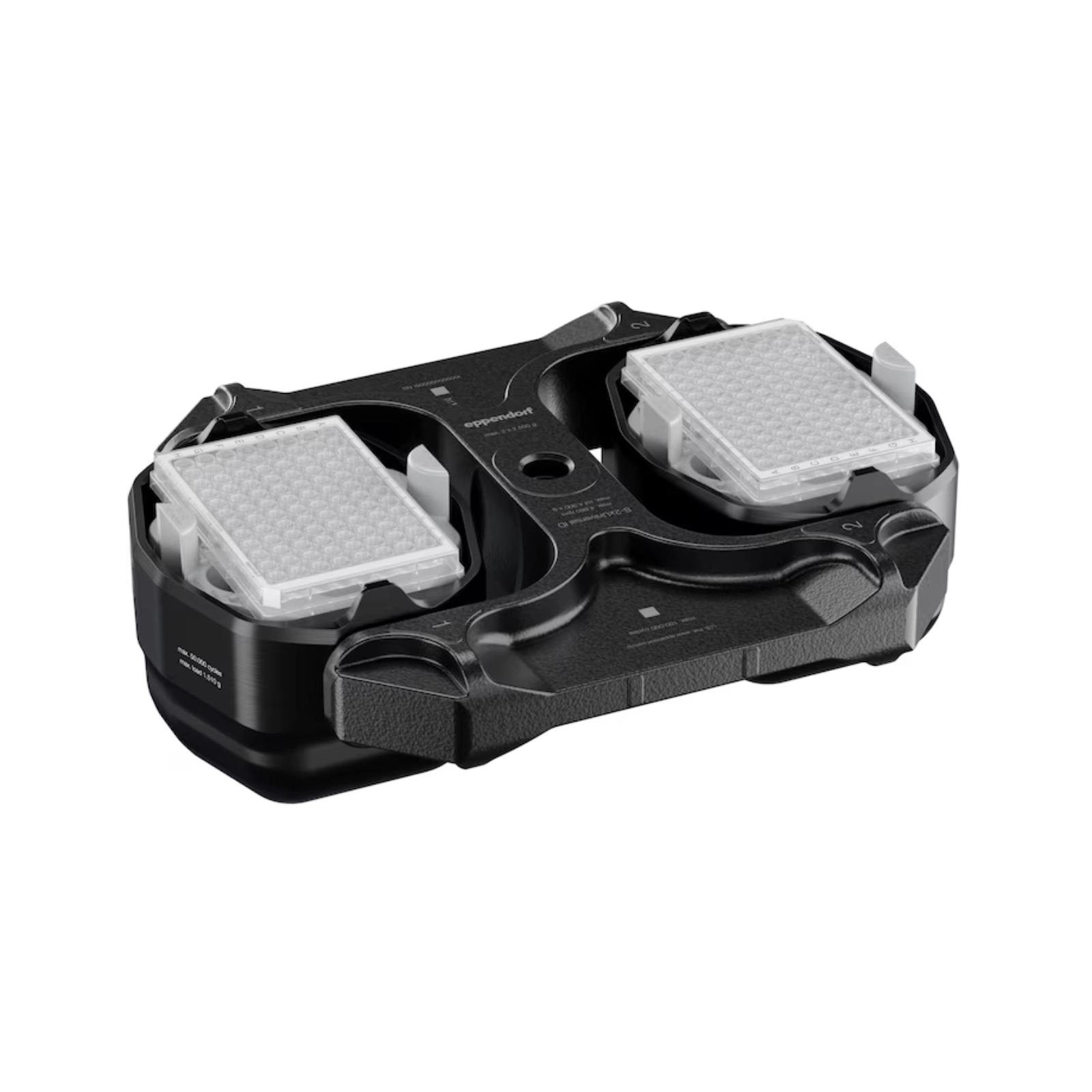 K-9358 Rotor S-2xUniversal ID 5595 700.001 8 K-9358 Rotor S-2xUniversal ID 5595 700.001 8