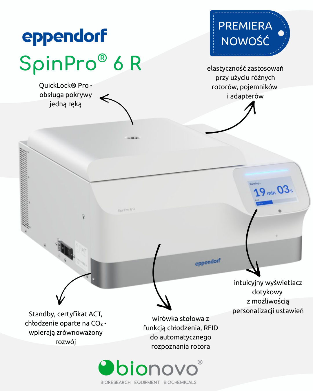 spin pro 6 r spin pro 6 r