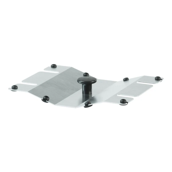 Pokrywy do myjek ultradźwiękowych Sonorex - p-5141 - pokrywa-do-myjek-ultradzwiekowych-sonorex - d-52 - 3002