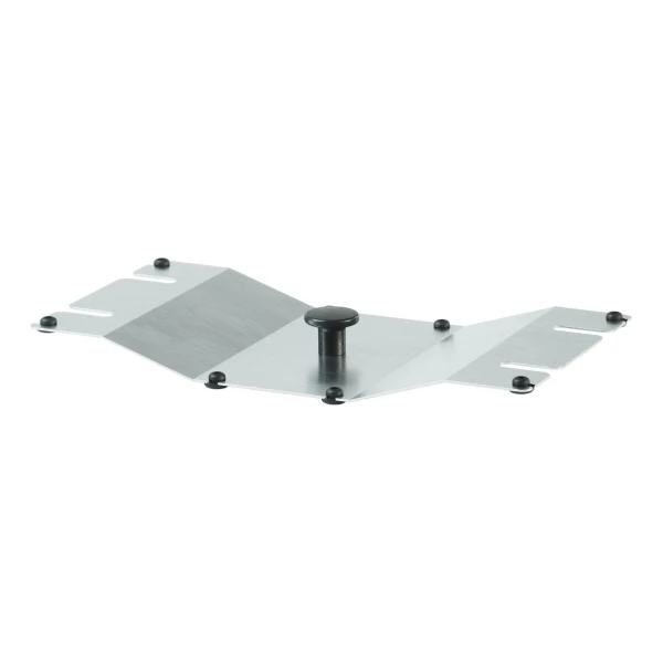 Pokrywy do myjek ultradźwiękowych Sonorex - p-5142 - pokrywa-do-myjek-ultradzwiekowych-sonorex - d-100 - 3003