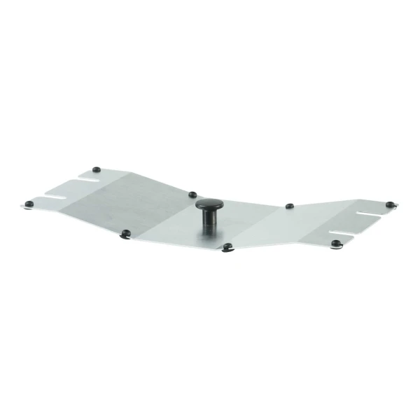 Pokrywy do myjek ultradźwiękowych Sonorex - p-5143 - pokrywa-do-myjek-ultradzwiekowych-sonorex - d-255 - 3007