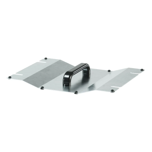 Pokrywy do myjek ultradźwiękowych Sonorex - p-5145 - pokrywa-do-myjek-ultradzwiekowych-sonorex - d-510 - 3008