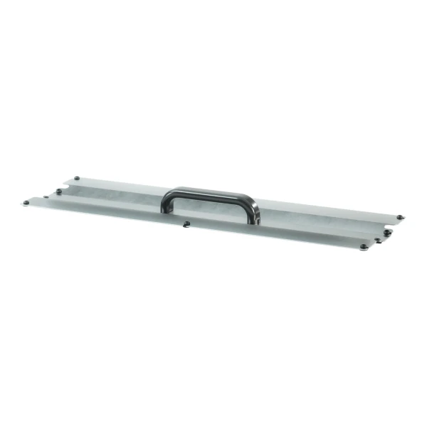 Pokrywy do myjek ultradźwiękowych Sonorex - p-5147 - pokrywa-do-myjek-ultradzwiekowych-sonorex - d-156 - 3004