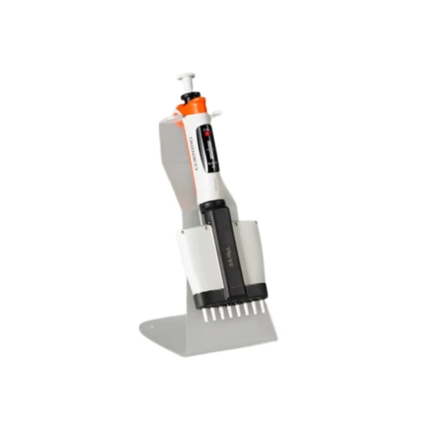 Pipety 8-kanałowe Corning&reg; Lambda&trade; EliteTouch&trade; - HTL