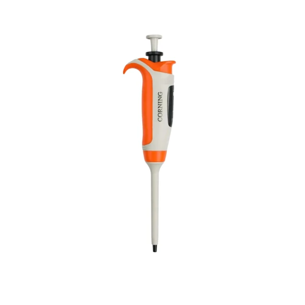 Pipety jednokanałowe Corning&reg; Lambda&trade; EliteTouch&trade; - b-4180 - pipeta-jednokanalowa-corning-lambda-elitetouch - 01-2-%ce%bcl - 6050