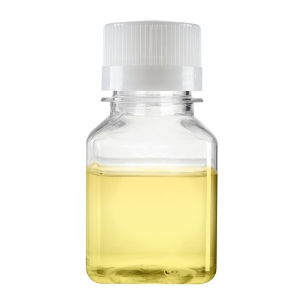 Kwadratowe butelki na pożywki - Biologix - b-4086 - kwadratowe-butelki-na-pozywki - 125-ml - 539-x-539-x-10673-mm - 4-x-25-szt - 06-0125