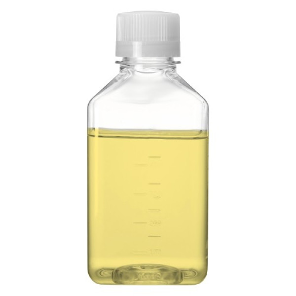 Kwadratowe butelki na pożywki - Biologix - b-4087 - kwadratowe-butelki-na-pozywki - 500-ml - 765-x-765-x-174-mm - 2-x-24-szt - 06-0500