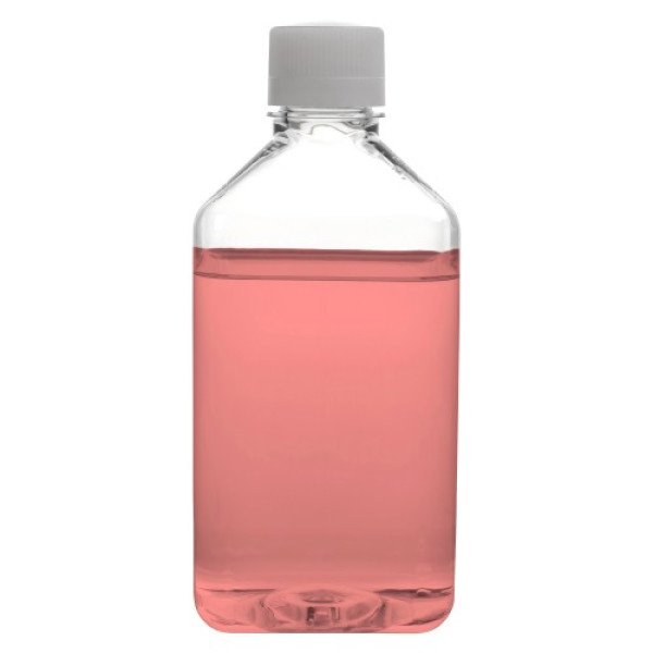 Kwadratowe butelki na pożywki - Biologix - b-4088 - kwadratowe-butelki-na-pozywki - 1000-ml - 92-x-92-x-21508-mm - 4-x-12-szt - 06-0110