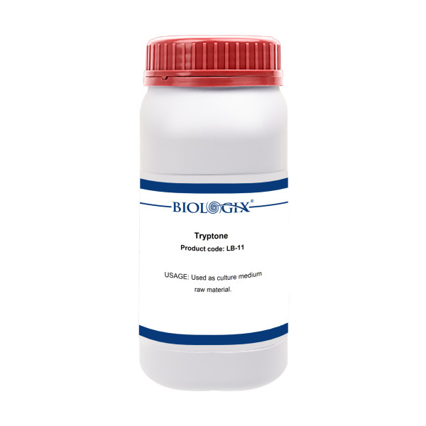 Trypton - Biologix
