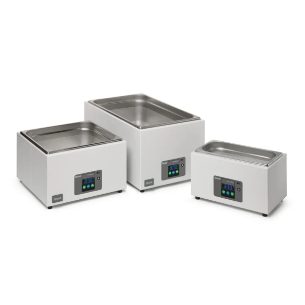 B-6630-2 Łaźnie JB Academy JBA5, JBA12, JBA18