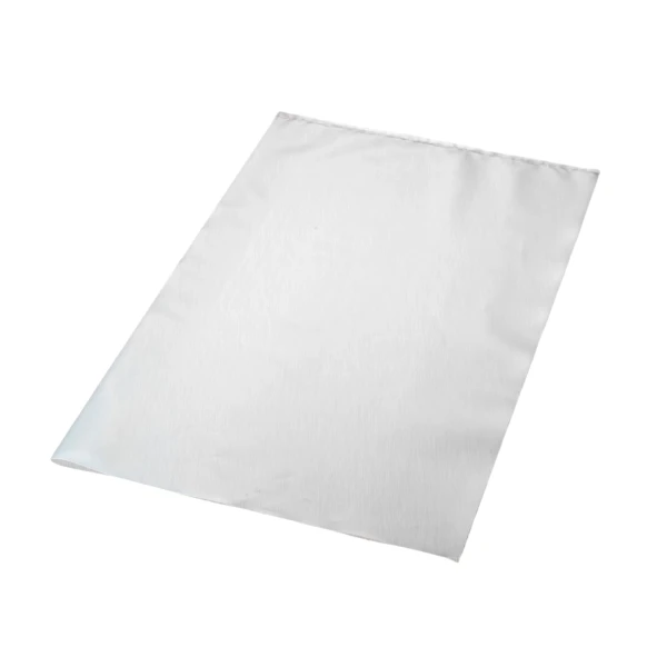 Worki z PE do stomachera - sterylne - k-1160 - woreczki-do-stomachera - pe - 400-ml - brak - sterylny - sm1-01 - 4500-szt
