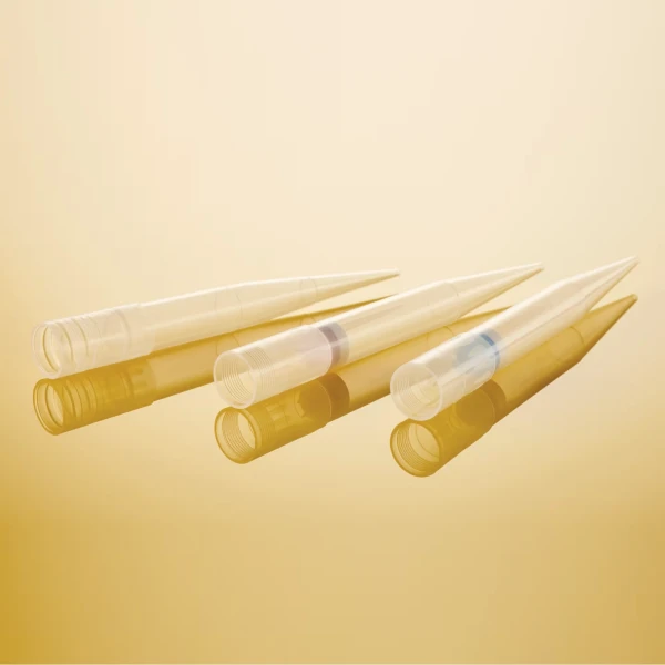 epT.I.P.S.® BioBased Starter Pack - k-5770 - ept-i-p-s-biobased-starter-pack - 2-200-%c2%b5l - 53-mm - zolty - biopur - 5-x-96-szt - 480-szt - pudelko - 0030-080-432