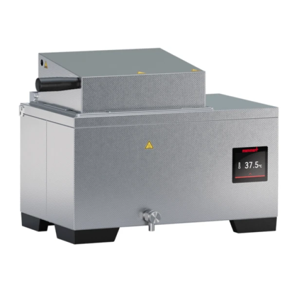 Łaźnie wodne serii WTB - l-2343 - laznia-wodna-wtb6 - 75-l - 1-miejsce - do-100c - 277-x-217-x-150-mm - 1000-w - wtb6