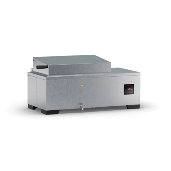 Łaźnie wodne serii WTB - l-2345 - laznia-wodna-wtb15 - 171-l - 1-miejsce - do-100c - 482-x-277-x-150-mm - 1420-w - wtb15