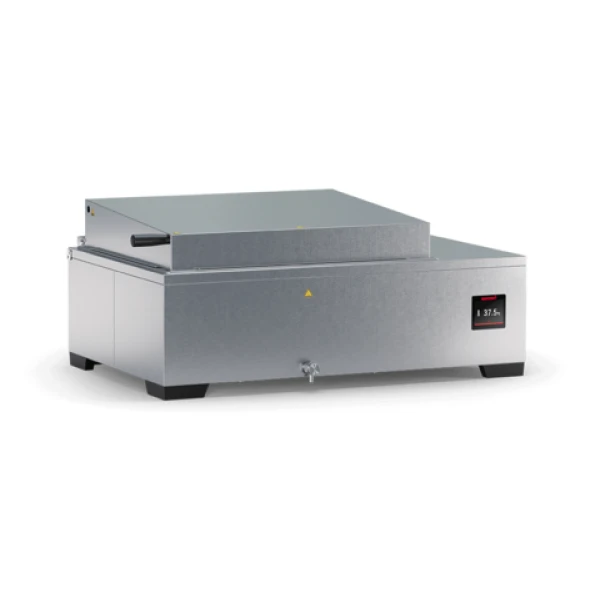 Łaźnie wodne serii WTB - l-2347 - laznia-wodna-wtb35 - 375-l - 1-miejsce - do-100c - 602-x-482-x-150-mm - 2800-w - wtb35