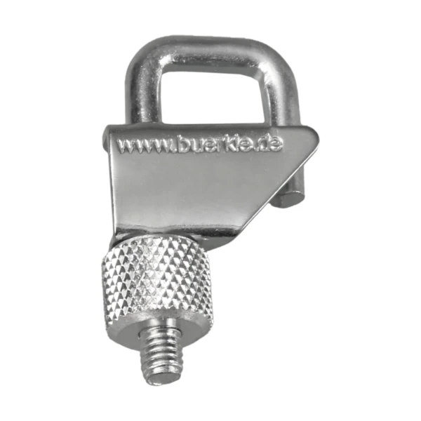 Zaciski typu WILO do węży - l-2491 - zacisk-typu-wilo-do-wezy - 10-mm - 36-mm