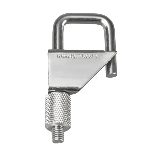 Zaciski typu WILO do węży - l-2492 - zacisk-typu-wilo-do-wezy - 15-mm - 55-mm