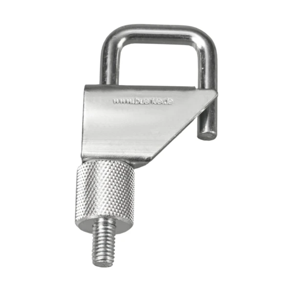 Zaciski typu WILO do węży - l-2493 - zacisk-typu-wilo-do-wezy - 20-mm - 68-mm