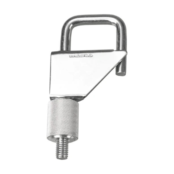 Zaciski typu WILO do węży - l-2494 - zacisk-typu-wilo-do-wezy - 30-mm - 100-mm