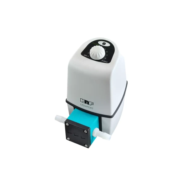 P-8016-21 Pompa Liquiport NF 300