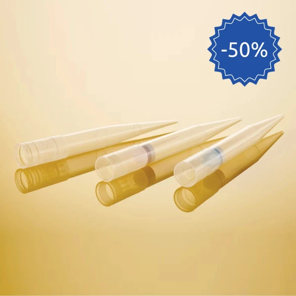 epT.I.P.S.®-BioBased-Starter-Pack-0030-080.432