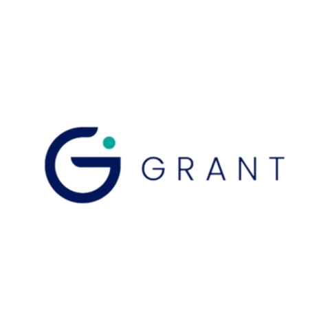 Grant