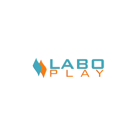 Laboplay