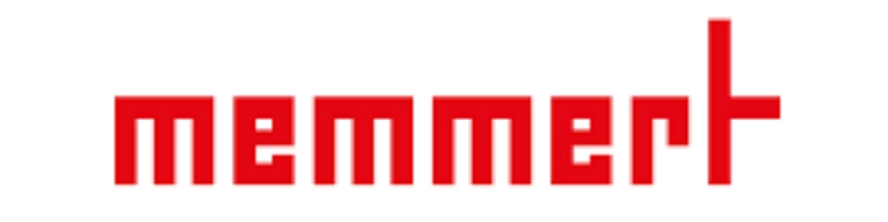 Memmert